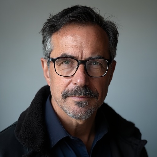 Dr. Thomas Bergmann — wettanbieter ohne lizenz reviewer