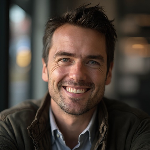 Karim Yılmaz — wettanbieter ohne lizenz reviewer