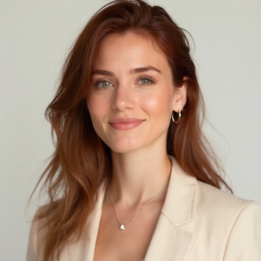 Sandra Hoffmann — wettanbieter ohne lizenz reviewer