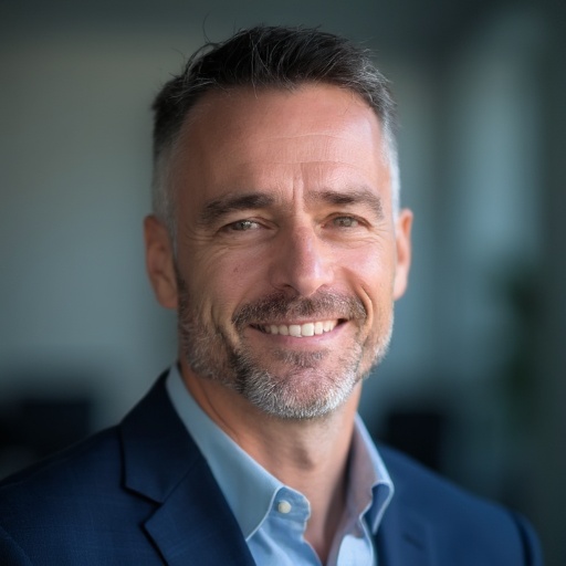 Markus Feldmann — wettanbieter ohne lizenz expert